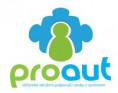 logo-proaut